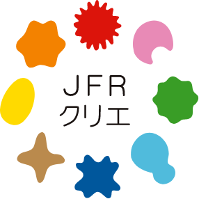株式会社JFRクリエ